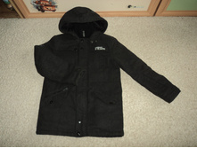 ������-���������� ������� Reserved �.152-1300 ���.