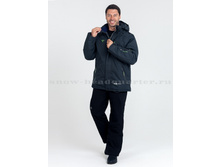 ������ �-8565 ��������-����� ���� 4500 �..jpg