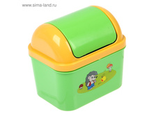 ��������� ��� ������ 500 �� Zoo, ���� ���� ���.1202134 ���� 45,2 ��� ���. 4 ��.jpg