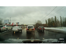 �� ���������.jpg