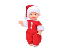 ���� ��������� ����� ���. 10135 ���� 476 ���.