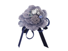 60000890 ����� -324 ���..jpg