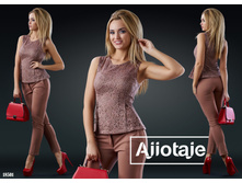 18501. ������ (601 ���.	) 1503 ���