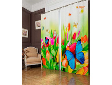 ��������� ������� 02302-��-��-001, 4 ��.jpg