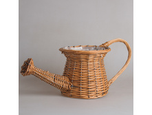 ����� ����� 916701 250�.jpg