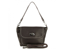 89686 d coffe ���� 1815 �����.����.jpg