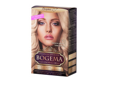 67141352	BOGEMA ����-������ ��� 9.3 ���������� ���������� �10	����	159,66�.