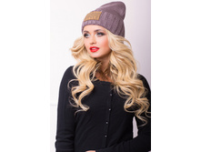 17003 ��������.jpg