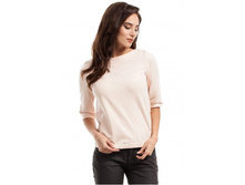 ������ MOE 217 - 1210 �,..jpg