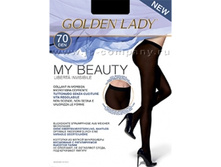 MY BEAUTY 70-230 ���.