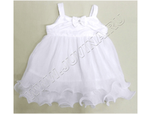 ����� ���� 450 � +���%