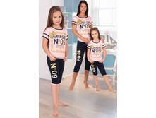 ������ 2218 �������.jpg