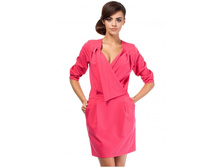 ������ MOE 194 - 1860 �,.jpg