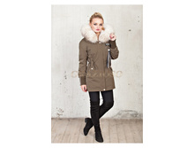 9027-3 ���������� ����� �. 44, 46, 48, 50, 52, 54 - 19000���. ����� - 11000,00.jpg