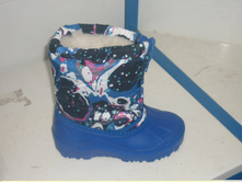 ������ ������� ������� (�������) �� ������ "Eva" � ������������� ����� - 440 ���