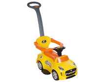 TOYSMAX ������� JAGUA-R, 4��./���., ������ YELLOW ���: ��000042239 �������: 5518 ���, �� 3,52 �����, �3 0,08 2 046 ���.