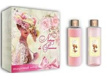 ���������� ������ ������� ������� �����.����(����-���� ��� ����+���� ��� �����)250 �� 146,81.jpg