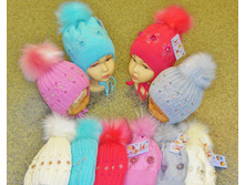 ������� ���� 84.jpg