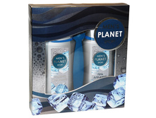 ���������� ������ ������� ����� ������� SPORT(������� 250+���� ��� ���� 250) 168,00.jpg