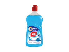 Help �������� ��� ������ ���� 500�� ����������������� 27,35.jpg