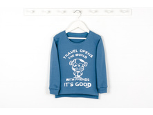 ������� 566 ������