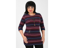 20-26 DG638-1 ������.jpg