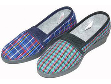 ����� ������� ����������� «���������» (����. �������) - 105 ���