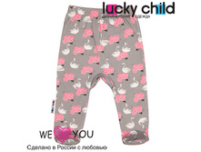 �2-104 �� ��������.jpg