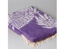 ���� ��������� 170�200 ������� (����� ������).jpg