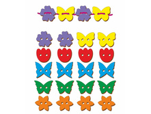 �������� �������, ����� 24 ������� №3 �������: 017403 - 155 ���.