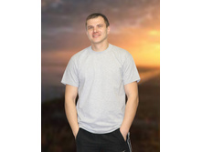 �������� ������� ��-02 44-62 ������ 199 ���.jpg