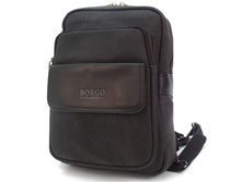 ������� ������ Borgo Antico. A8 black-920 ���