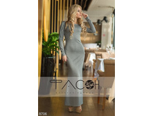 Vechernee plate 8706.jpg