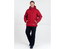 ������ �-8565 ������� ���� 4500 �..jpg