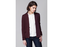 Ea1f093a-2b3e-11e7-a585-00259002479e face.jpeg