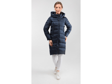 ���. 01 ���� 6300