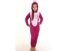 ������ ������� 7-95� (������).jpg