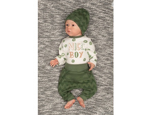 64-7014-3 �������� 577 ���.