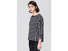 2a30511f-6bd0-11e7-8f2c-00259002479e face.jpeg