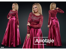 ������ - 18040, 1456 ���. (607 ���.)