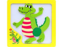 ����� �� �������� �������� �������: QQ 8374ii - 84 ���.