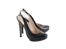 ��������� 2266 ������-37 900 � �� ��� ����.jpg