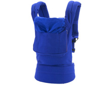 ����� ������-��������� ���� ����� �� 0 �� 20 �� ���: ��000046888 �������: ��-1903 ���, �� 0,8 �����, �3 0,01 905 ���.