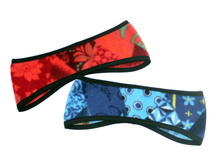 ������� ����.jpg