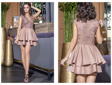 2700 � �������� ����-�������. ������� 42-44(S), 44-46(M), 46-48(L) ���� ������ �� ���� 169�� 6.jpg