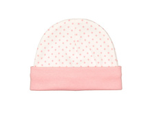 �2-109 ��� �������.jpg