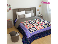 10481."��������� ������"