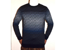 ������� 110.jpg