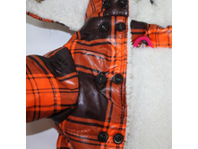 10925-2 ���������� 'Lim-Strip' ����� 3.jpg