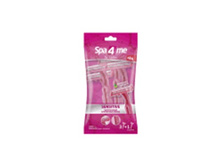 Spa 4me ������ �������.������� �����. 2����. 4�� 35,66.jpg